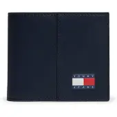 Tommy Hilfiger Heritage Plånbok