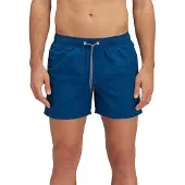 Sundek M504bdn5100 Simshorts