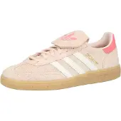 Adidas Originals Låg sneaker 'HANDBALL SPEZIAL' pastellrosa / ljusrosa / vit