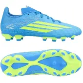 Adidas F50 League Mg Junior Fotbollsskor