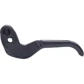 Shimano Xtr M9000 Vänster Spak
