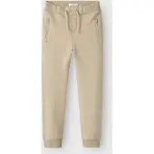 Name it Honk Bru Byxor