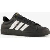 Adidas Streettalk Skor