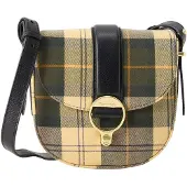 Barbour Elm Väska