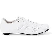 Quoc Pro Lace Landsvägscykelsko
