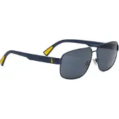 Ralph Lauren 0PH3165 Solglasögon -