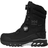 Helly Hansen Bifrost Mxr Winter Tall Boa S7s Ht Skyddsskor