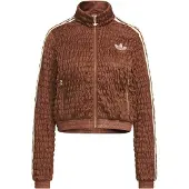 Adidas Originals SMOKED TRÄNINGSTRÖJA, storlek Small