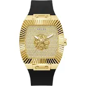 GUESS Phoenix 43mm 5atm Quartz/analogical Klocka