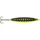 Remen Møresilda Holo HD Trout 18 g skeddrag