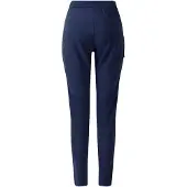 Dare 2b Torrek Walking Leggings, dam/dam (Marinblått)