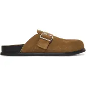 Vagabond SHOEMAKERS Pantolette 'Effie' camel