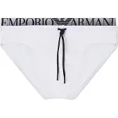 Emporio Armani Em000582_af20432 Badbyxor