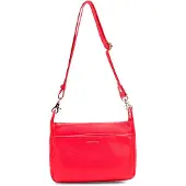 Mandarina Duck Mellow Leather Fzt57 Axelväska