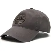 Timberland Soundview Baseballkeps