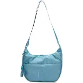 Mandarina Duck Md20 Hobo Axelväska