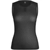 Rapha Lightweight Ärmlös Baslager