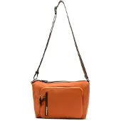 Mandarina Duck Hunter Vct57 Axelväska