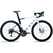 RALI Rdl L-twoo R5012 M C Racercykel