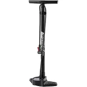 Officine Parolin Cykelpump