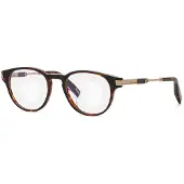 Chopard Vch425-500909 50x20x145 Mm Läsglasögon
