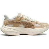 Puma Hypnotic Ls 2 Topcat Skor