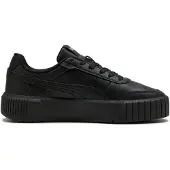 Puma Carina Mia Skor