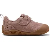 Puma Kitten Premium V Inf Skor