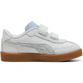 Puma Club Ii Era Exploro V Inf Skor