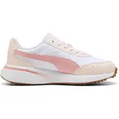 Puma R78 Glance Skor