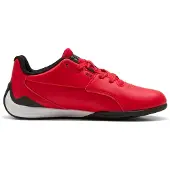 Puma Ferrari Drift Cat 11 Skor