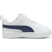 Puma 384314 Rickie Ac Skor