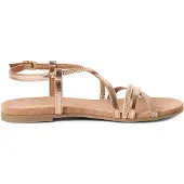 Tamaris Remsandal rosé