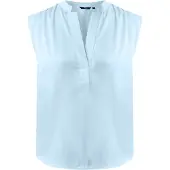 Mexx Blus pastellblå