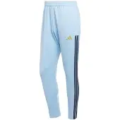 Adidas Joggingkläder / Underställ Argentine man - Blå - EU M