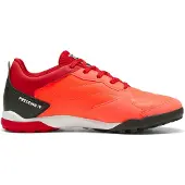 Puma Pressing Iv Tf Fotbollsskor
