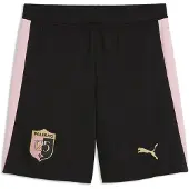 Puma Palermo Fc 125th Anniversary Replica Shorts