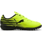 Puma Attacanto Ii Tf Junior Fotbollsskor