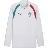 Puma Portugal Träning Jacka