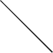 Matrix Fishing Xtr700 3 Spösektion