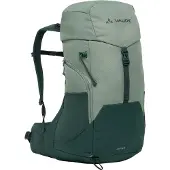 Vaude Jura 24l Ryggsäck