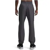 Under Armour Tech Sport Byxor