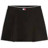 Tommy Hilfiger Kjol svart