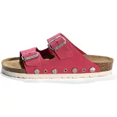 Bayton Pantolette 'RIVALTA ' rosa