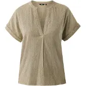 Mexx Blus guld