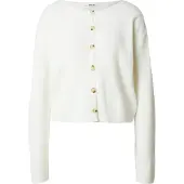About You Kofta 'Heidrun' off-white