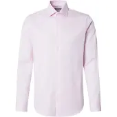 Michael Kors Skjorta rosa