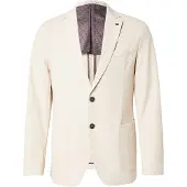 Michael Kors Businesskavaj sand