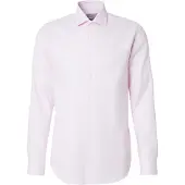 Michael Kors Businessskjorta rosé