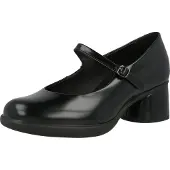 Ecco Pumps 'SCULPTED LX 35' svart